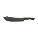 Tramontina Kokkeknive Churrasco Black Slagterkniv i 25, 1