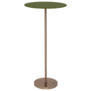 Urban Nature Culture Sideborde Nolan Sidebord i Mayfly, 1