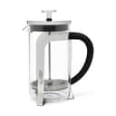 Leopold Vienna Stempelkander Stempelkande i 0.6 L, 1