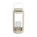 CASA Living Lanterner Lanterne i 42,5 cm, 1