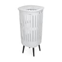 Brabantia Vasketøjskurve Collect-it Vasketøjskurv i 77,9 cm, 1