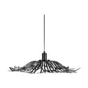 Dyberg Larsen Pendler Flora Pendel i Sort, 60 cm, 1