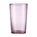 RAW by Aida Highball glas Unique Highball Glas i Pink, 1