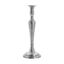 Lene Bjerre Kronelysestage Philine Lysestage i 31,5 cm, 1