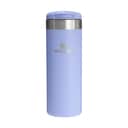 Stanley Termoflasker Aerolight Termokop i Hydrangea, 20 cm, 1