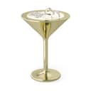 Umbra Småopbevaring Tini Cocktail Ringholder i Guld, 1