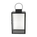 CASA Living Lanterner Lanterne i 30,5 cm, 1