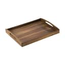 Zassenhaus Bakker Serveringsbakke i B41 x L53 cm, 1