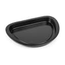 Peugeot Øvrigt grilltilbehør Grill To Table Plancha i SortRund, H5,5 x B42 x L44,5 cm, 1