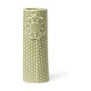 Dottir Vaser Pipanella Dot Vase i Wasabi, 9 cm, 1