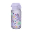 Ion8 Drikkedunke Recyclon Drikkeflaske - Unicorn i Unicorn, 1