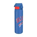 Ion8 Drikkedunke NFL Drikkeflaske - Buffalo Bills i Buffalo Bills, 1