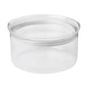 Rig-Tig Opbevaringsglas Store-It Opbevaringsglas i 1.2 L, 1
