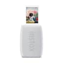 INSTAX Øvrig udeleg Smartphone printer, 1