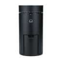 Wilfa Kaffekværne Evo Uniform Kaffekværn CG4B-S150 i Sort, 1