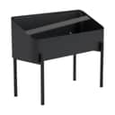 Eva Solo Altankasser Simply Grow Spire Plantekasse i 63 cm, 1
