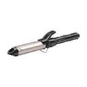 BaByliss Krøllejern Sublim Touch Large Krøllejern i sort, 1