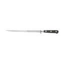Lion Sabatier Filetknive Ideal Fiskekniv i 20, 1