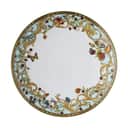 Versace Middagstallerkener Le Jardin Middagstallerken i Multifarvet, 1