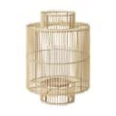 Broste Copenhagen Lanterner Kajsa Kaisa Lanterne i 36,5 cm, 1