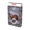 Tefal Bordgrill Snack Collection Plade - Små bidder i Små bidder, 1