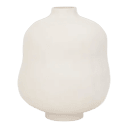 Urban Nature Culture Vaser Mille Krukke i Beige, 1