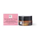 New Nordic Ansigtspleje Hyaluronic Active Hyaluronic Eye Øjencreme i Klar, 1