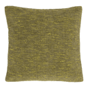 Urban Nature Culture Pyntepuder Tham Pyntepude i Evergreen Sprig, 1