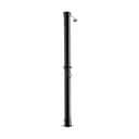 Swim & Fun Solbrusere Solbruser i sort, 1