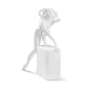 Christel Marott Stjernetegnsfigurer Christel Stjernetegn - Vædder i Kvinde, Vædder, 1