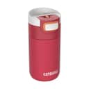 Kambukka Termoflasker Etna Termoflaske i Coral Crush, 300 ml, 1