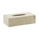 Aquanova Tilbehør til bad Luxor Kleenex box i TRUE, 1