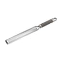 Zwilling Rivejern ZWILLING Pro Pro Rivejern i 42,3 cm, 1