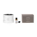 Speedtsberg Duftpinde Duftdiffuser i Magnolia Orchid, 10 ml, 1