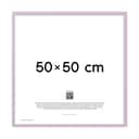 Poster&Frame Billedrammer Billedramme i Lilla, 1