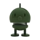 Hoptimist Øvrige figurer Classic Bumble i Pine green, 7,6 cm, 1