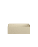 Novoform Hylder Arturo Hylde i Desert Sand, 1