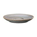 Rosenthal Underkopper Thomas Nature Espresso Underkop i Water, 1