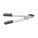 Fiskars Garden Haveredskaber White Grensaks i Hvid, 1