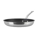Hestan Stegepander Probond Stegepande i 32 cm, 1