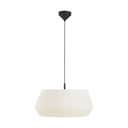 Nordlux Pendler Dicte Pendel i Hvid, 53 cm, 1