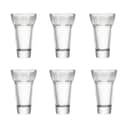 La Rochère Cocktailglas Calanque Fanny Drinkglas - 6 stk. i Fanny, 1