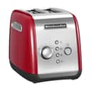 KitchenAid Brødristere Artisan Brødrister i Rød, 1