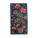 PIP Studio Håndklæder Sunny Side Up Badehåndklæde i Blue, 1