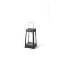 Morsø Lanterner Faro Lanterne i 55 cm, 1