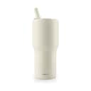 Eva Trio Termoflasker Sip'n'Go Tumbler i Coconut, 1