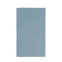 Aquanova Bademåtter London Bademåtte i Aquatic, B120 x L70 cm, 1