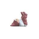 Klarborg Nisser Nisse - Sander i 8,5 cm, 1