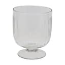 Lene Bjerre Vaser Carla Vase i 16 cm, 1