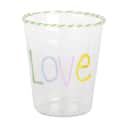 CASA Living Vandglas Vandglas - Love i Love, 1